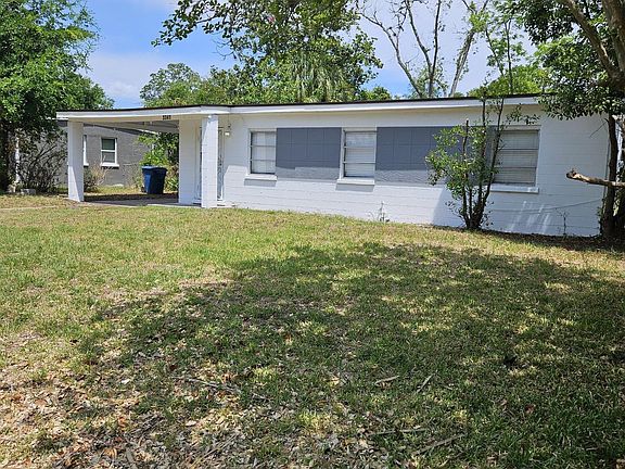 2nd image of 3341 JAPONICA Road N