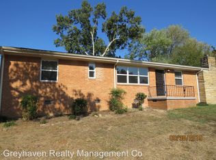 4225 Norcross Rd, Hixson, TN 37343