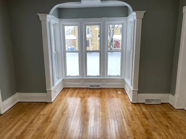 516 Adams Street, 516 Adams St, Wausau, WI 54403