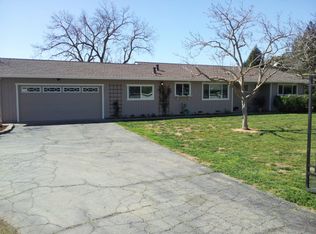 17575 Hill Rd, Morgan Hill, CA 95037