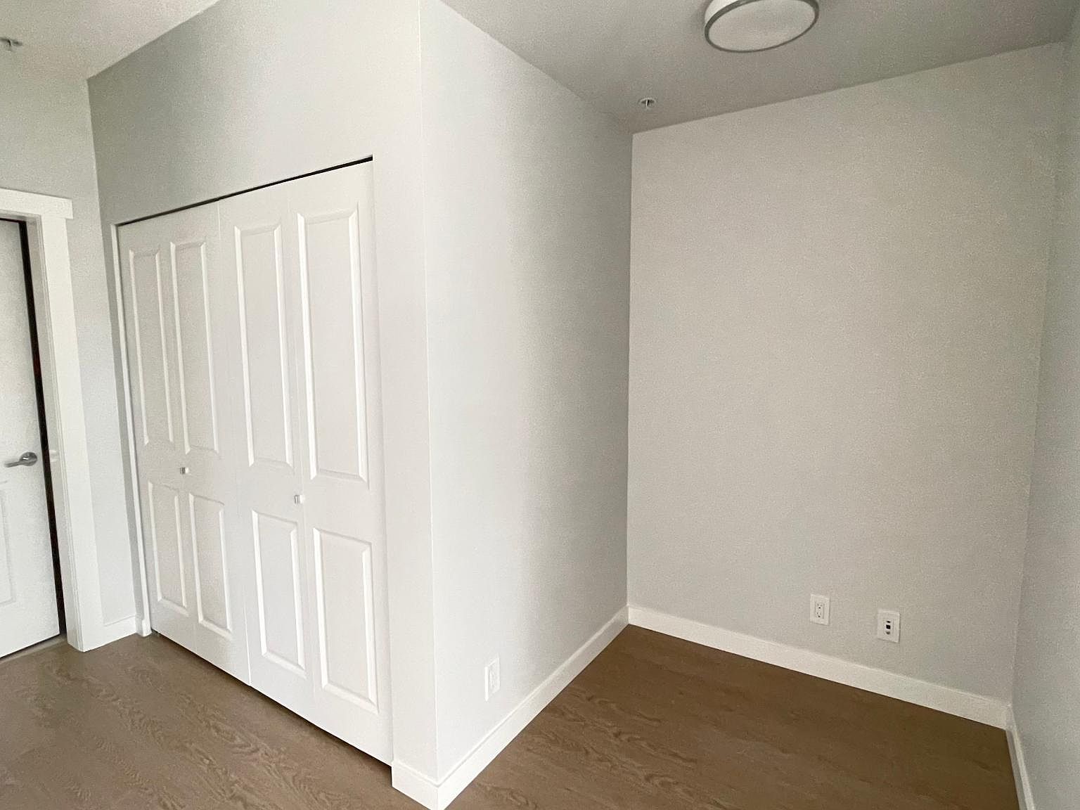 8150 207th St UNIT B508, Langley, BC V2Y 4J3 Zillow