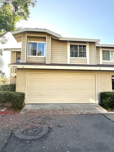 20975 Eagles Gln #70, Lake Forest, CA, 92630