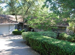3381 Patterson Way, El Dorado Hills, CA