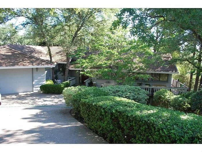 3381 Patterson Way photo 1