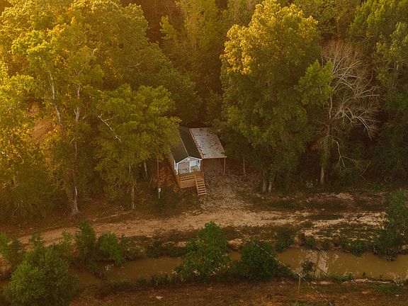 2nd image of 0 Highway 16 E