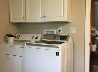 17040 County Highway Q, Bloomer, WI 54724