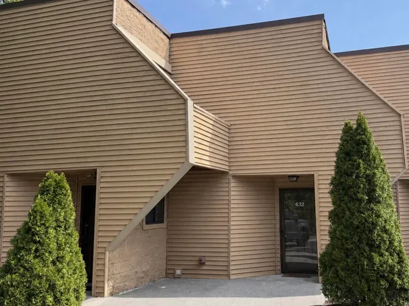 432 Olympia Dr, Maryville, TN 37804
