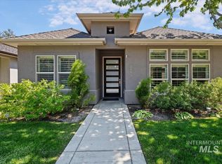 2446 S Law Ave, Boise, ID 83706