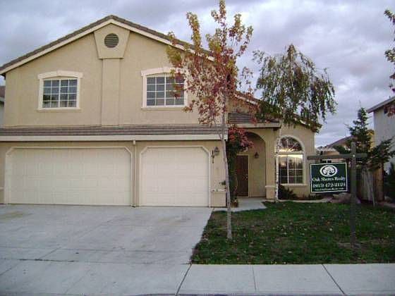 1st image of 191 Le Chateau Dr