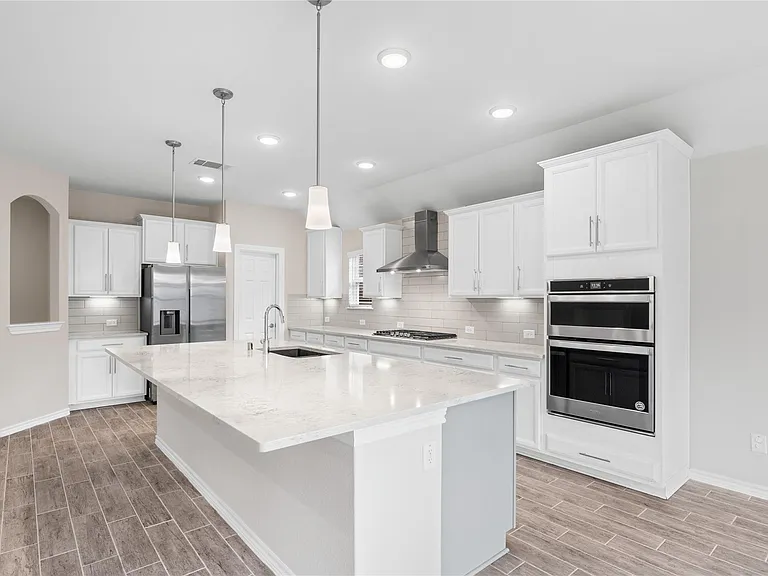25119 Sundance Park Ln — Photo 9