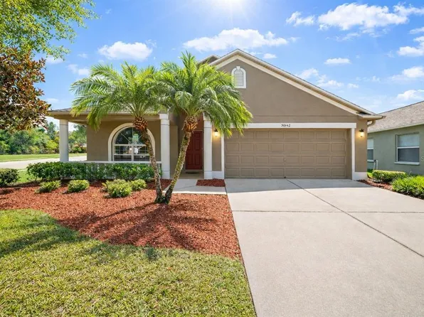 30142 Sotogrande Loop, Zephyrhills, FL 33543