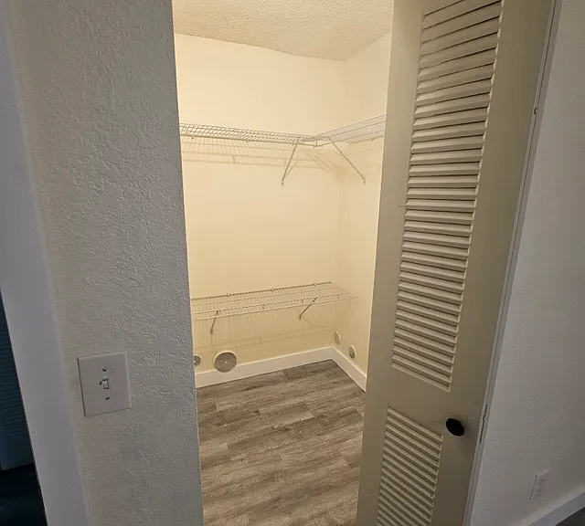 8041 Southgate Blvd #H6 — Photo 9