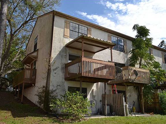 2nd image of 204 Brigadoon Dr