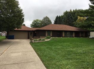 5359 Linden Rd, Swartz Creek, MI 48473