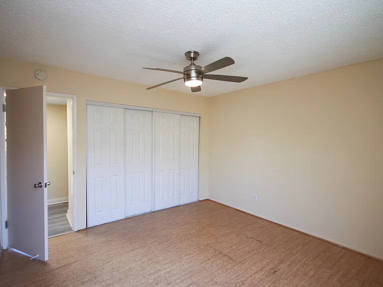 874 S Marengo Ave #10 — Photo 18