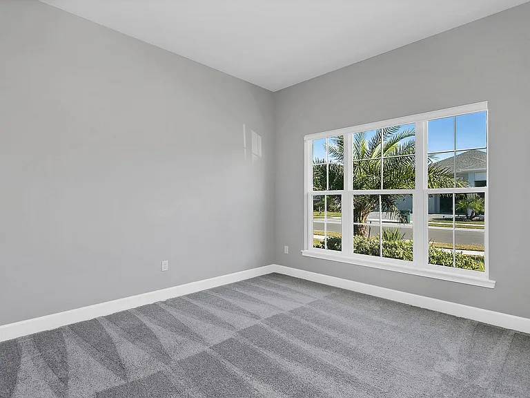 665 Mosaic Blvd — Photo 14