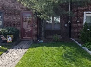 337 Valley Blvd, Wood Ridge, NJ 07075