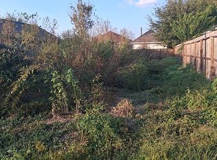 0 Garcroft St #10, Houston, TX 77029