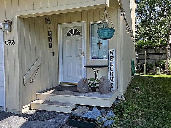 2nd image of 13939 Fire Creek Trail Dr
