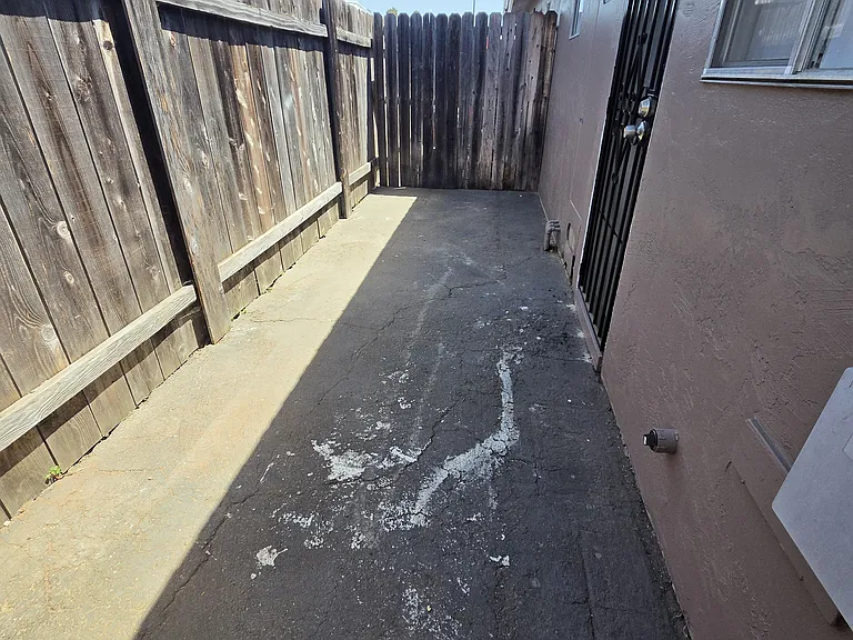 85C Madison Ave #C — Photo 6
