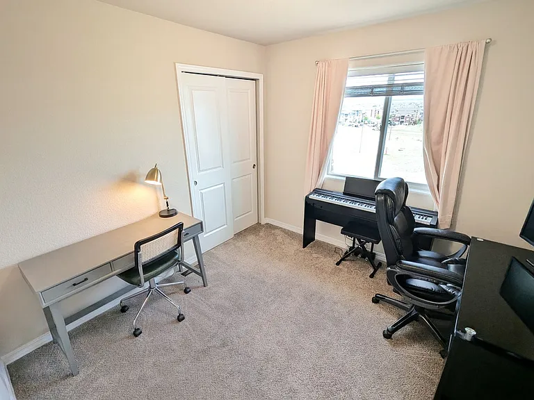 7443 Gorgeted Quail Grv — Photo 20