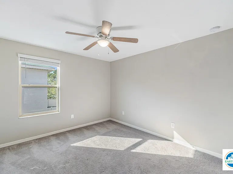 10201 Boggy Moss Dr — Photo 33