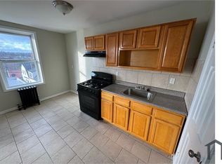 76 N 9th St APT 14, Newark, NJ 07107