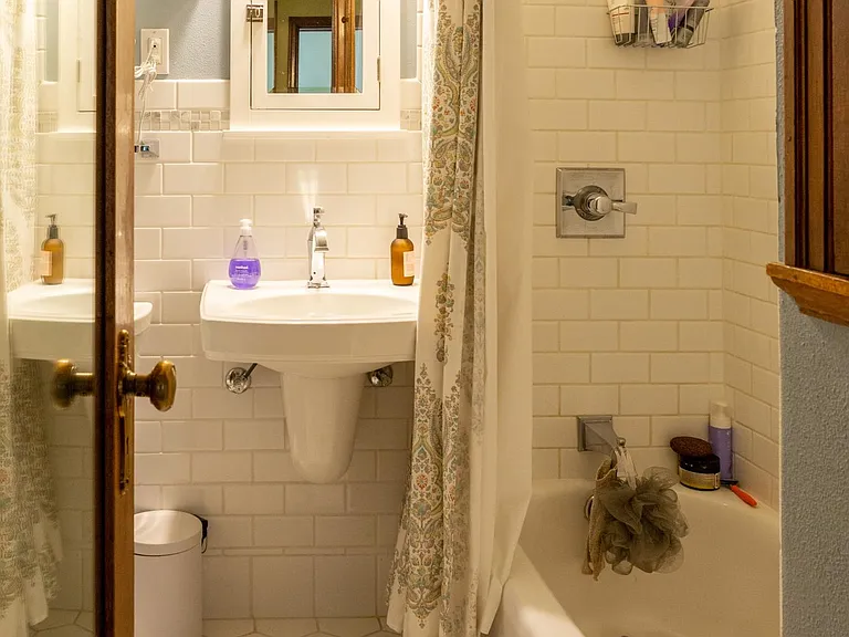 400 Boylston Ave E #307 — Photo 9