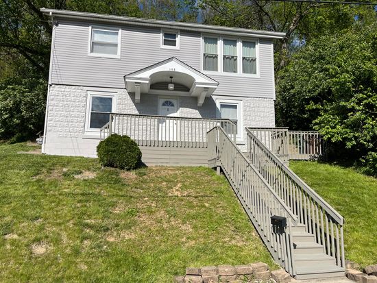 148 North St, Southgate, KY 41071