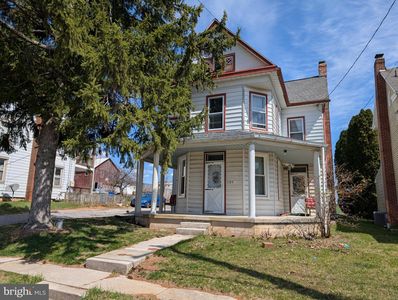 194 Nashville Blvd, Spring Grove, PA, 17362
