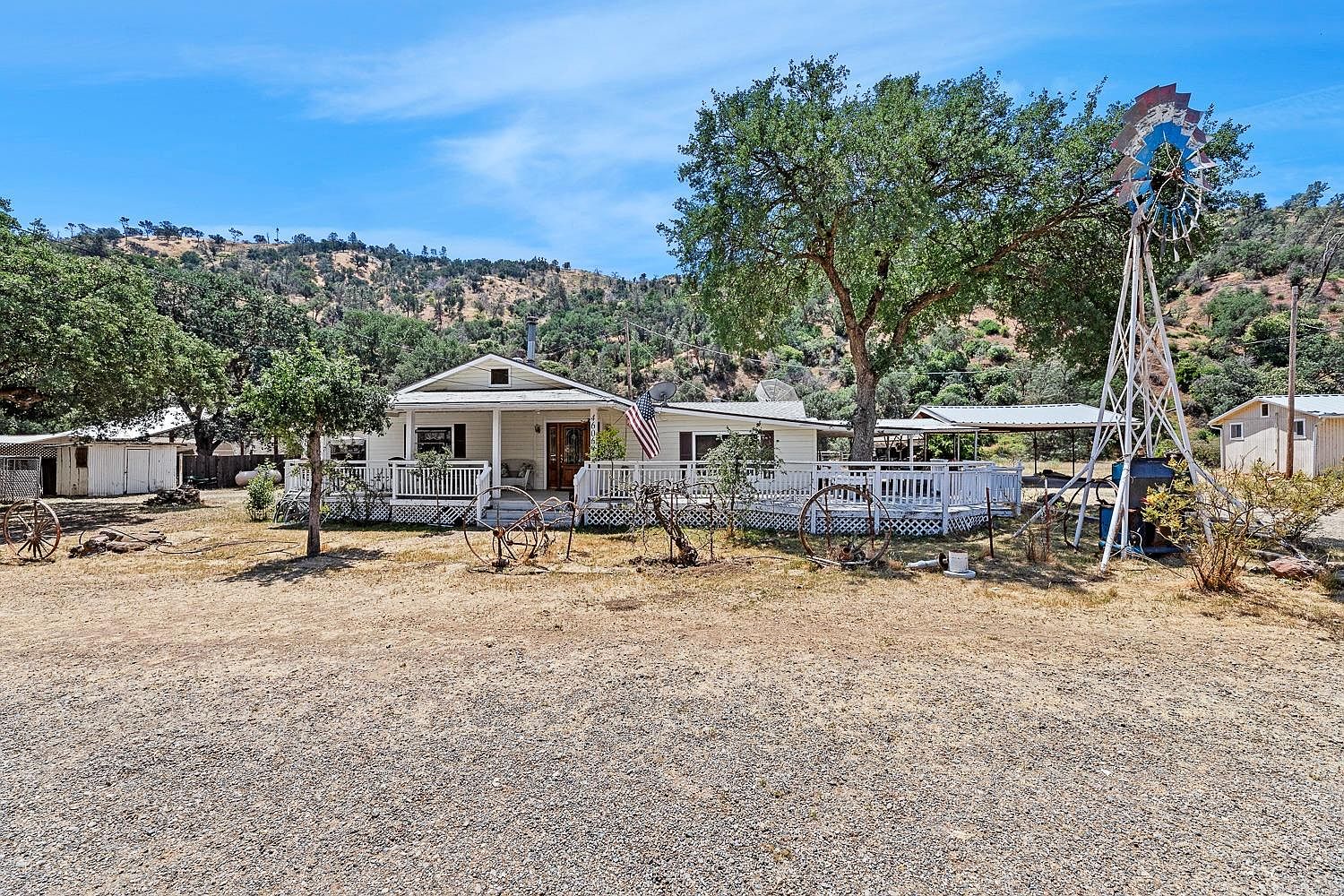46069 Los Gatos Rd, Coalinga, CA 93210 MLS 594798 Zillow