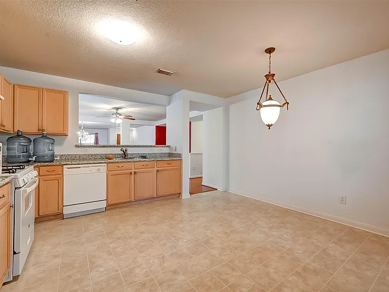 3522 Samuel Adams Ln — Photo 21