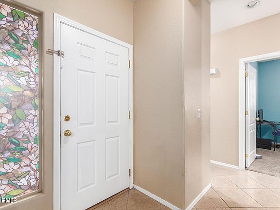 3rd image of 3591 E CALISTOGA Drive