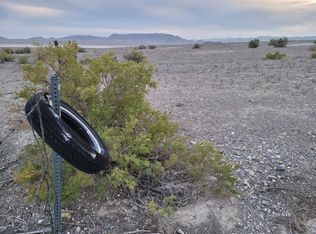 Sec 3 Township 35n Range 70e Mdb&m Nv, West Wendover, NV 89883