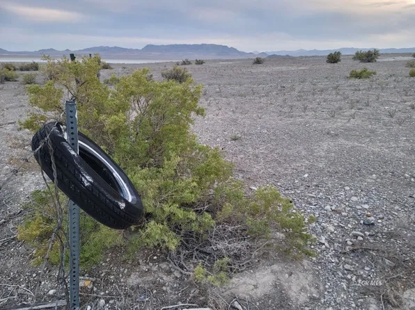 Sec 3 Township 35n Range 70e Mdb&m Nv, West Wendover, NV 89883