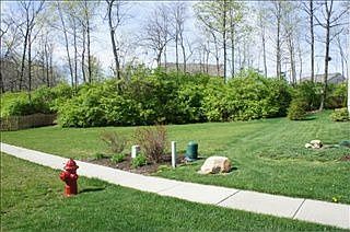 2nd image of 5299 Tall Oaks Ct