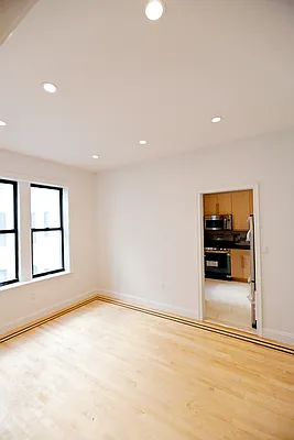 Rented by Pearl Estates | media 14