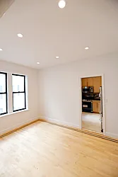 Rented by Pearl Estates