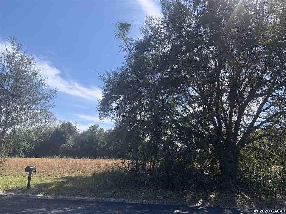 1st image of 00000 NW 142 Ave