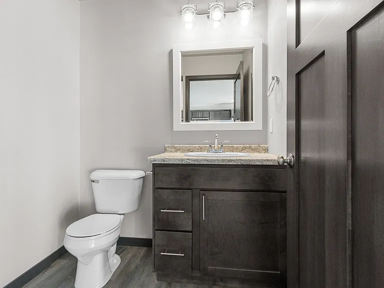 3653 E Rubyred Dr #1 — Photo 5