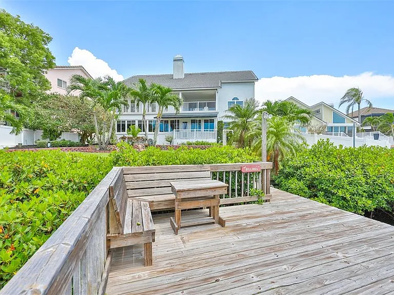 929 Symphony Isles Blvd — Photo 48