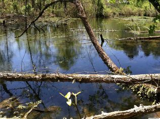 Stewart Hollow Rd, Grant, AL 35747