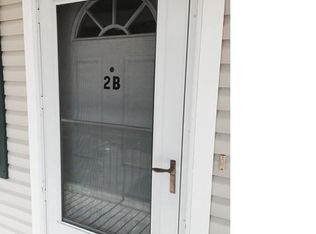 115 Halstead Ave APT 2B, Harrison, NY 10528