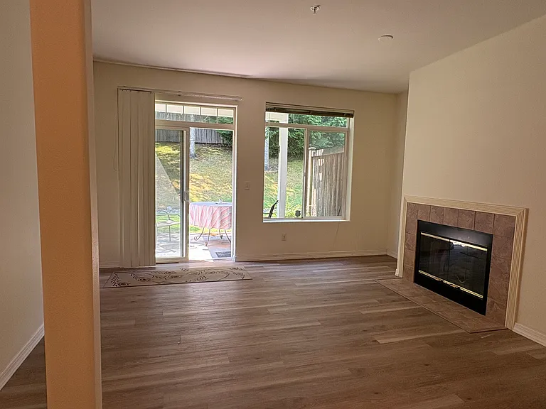 2928 151st Pl SW #T103 — Photo 3
