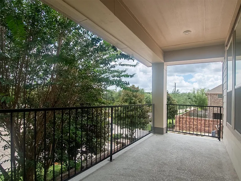 18303 Chester Meadow Ln — Photo 23