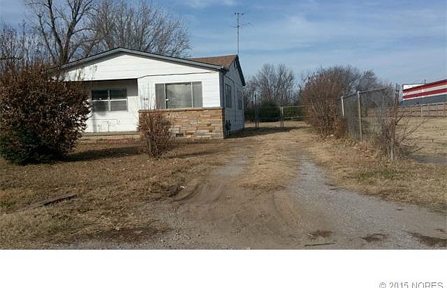 2nd image of 1235 E 50th St N