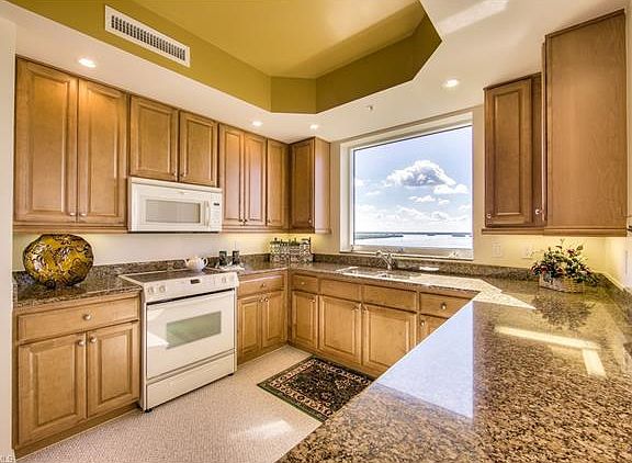 2nd image of 4182 Bay Beach Ln Unit 7101