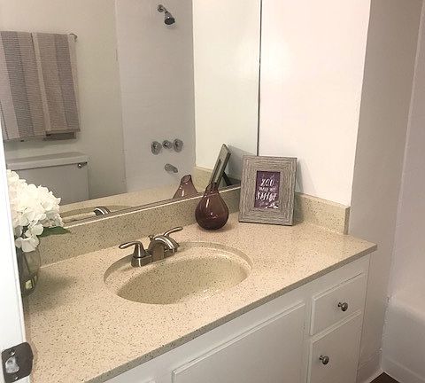 4th image of 10200 De Soto Ave #229