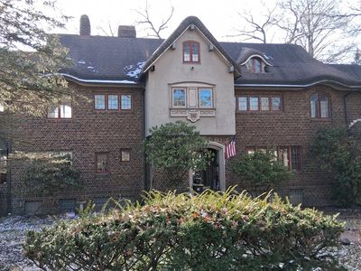 332 E Lincoln Ave, New Castle, PA, 16101