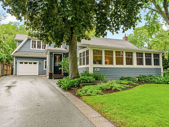4th image of 438 Watson Ave